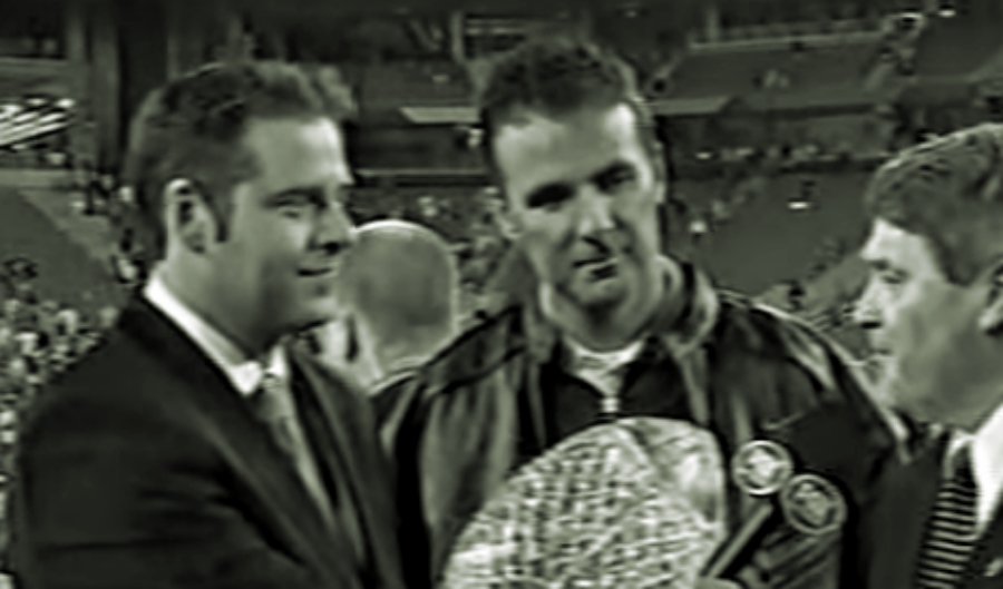 2007 bcs championship postgame 2007 bcs championship postgame