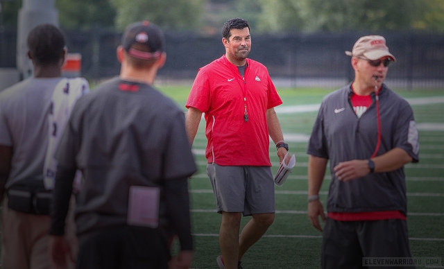 ryan day ryan day