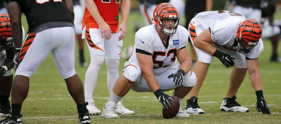 Billy Price Billy Price