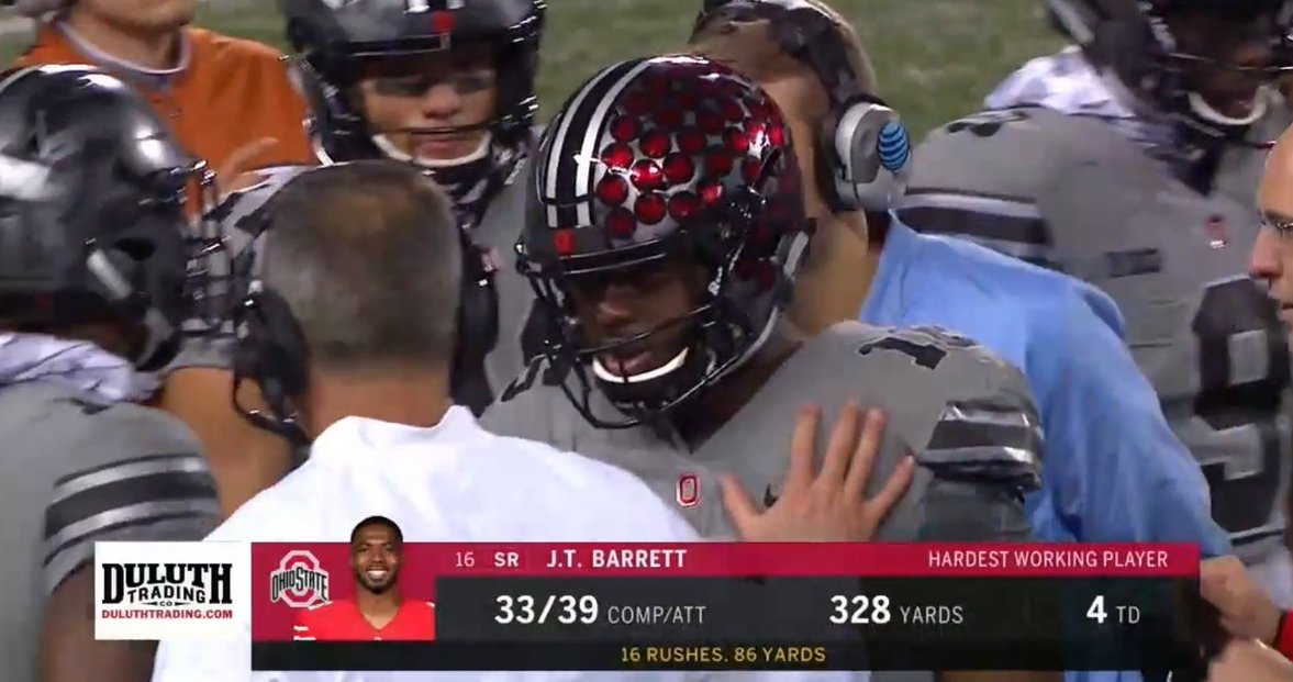 JOE. THOMAS. BARRETT. THE. FOURTH. JOE. THOMAS. BARRETT. THE. FOURTH.