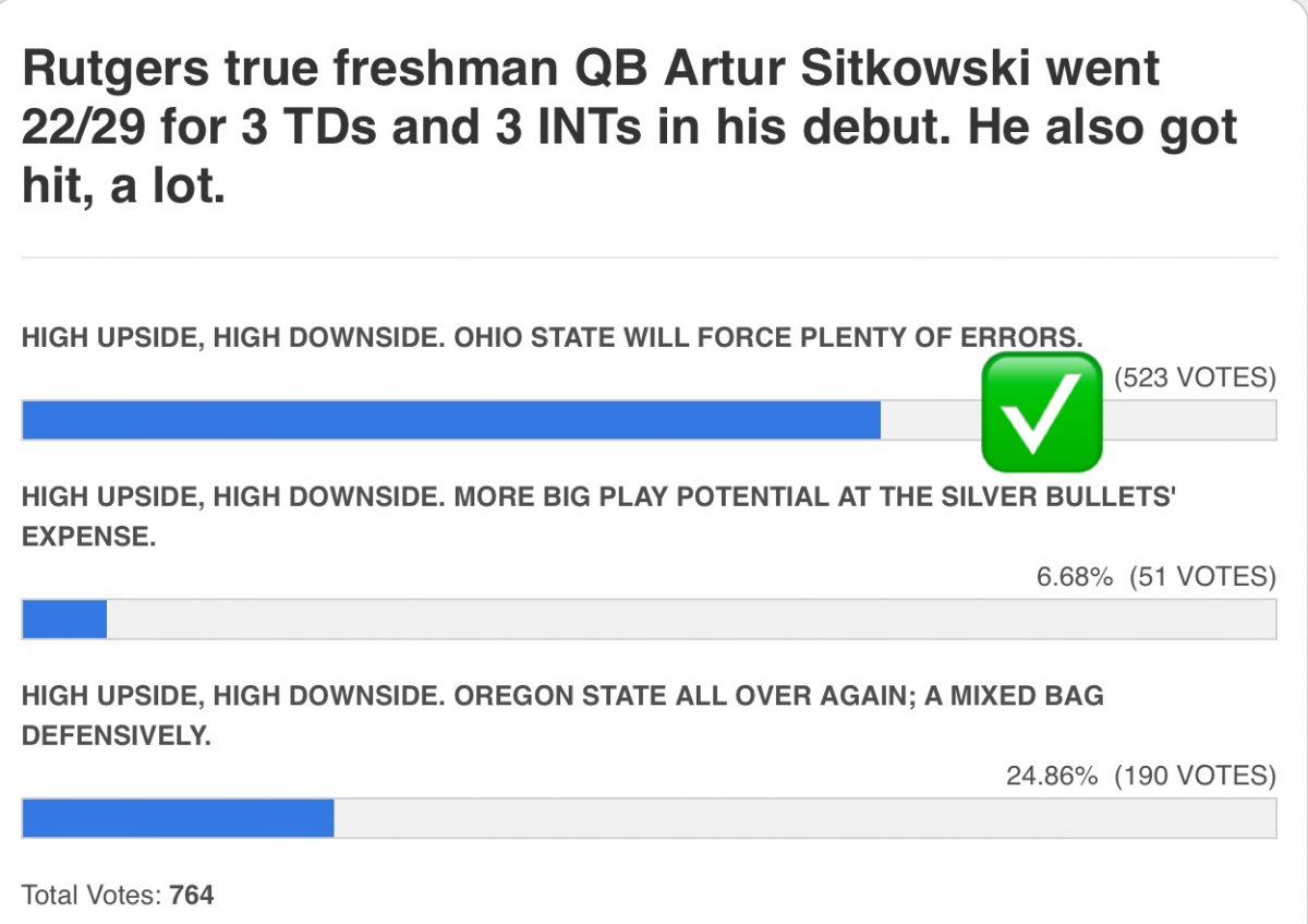 sitkowski sitkowski