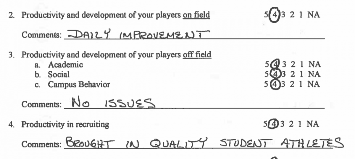 Bill Davis Bill Davis