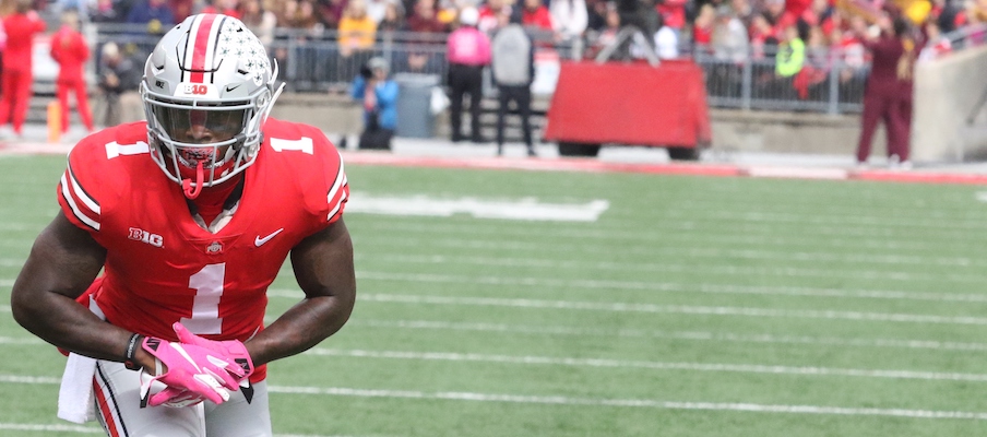 Johnnie Dixon Johnnie Dixon