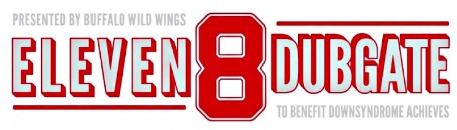 eleven dubgate 8 eleven dubgate 8