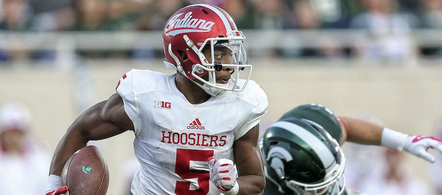 J-Shun Harris J-Shun Harris