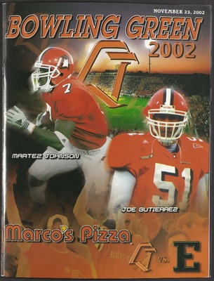 bg vs emu 2002