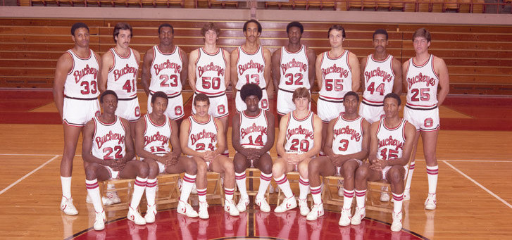 ohio state retro basketball jersey