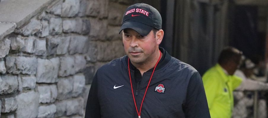 Ryan Day Ryan Day