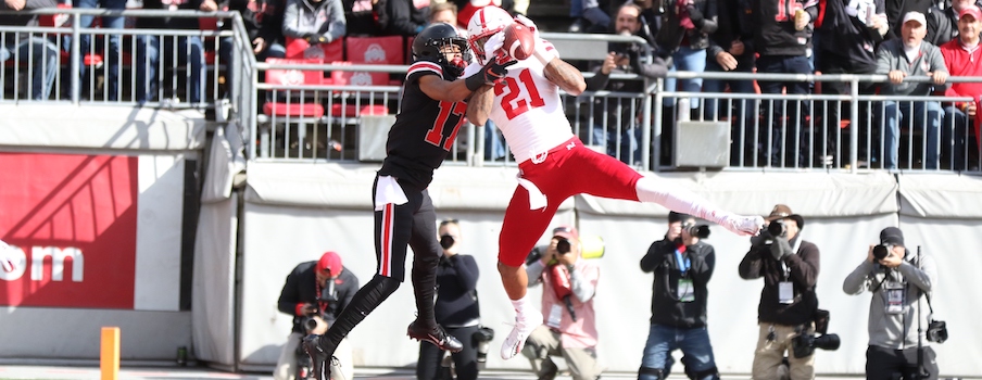 Lamar Jackson Lamar Jackson
