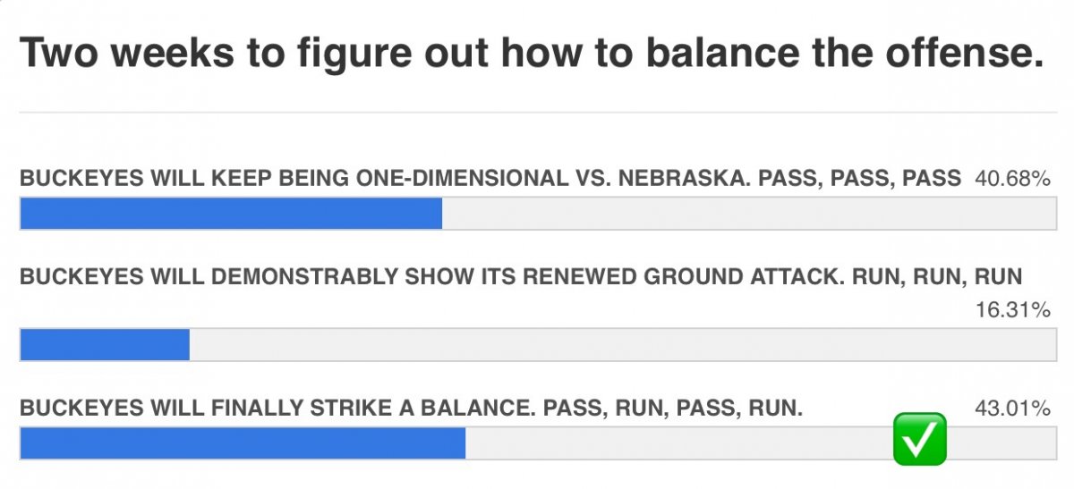 rebalance