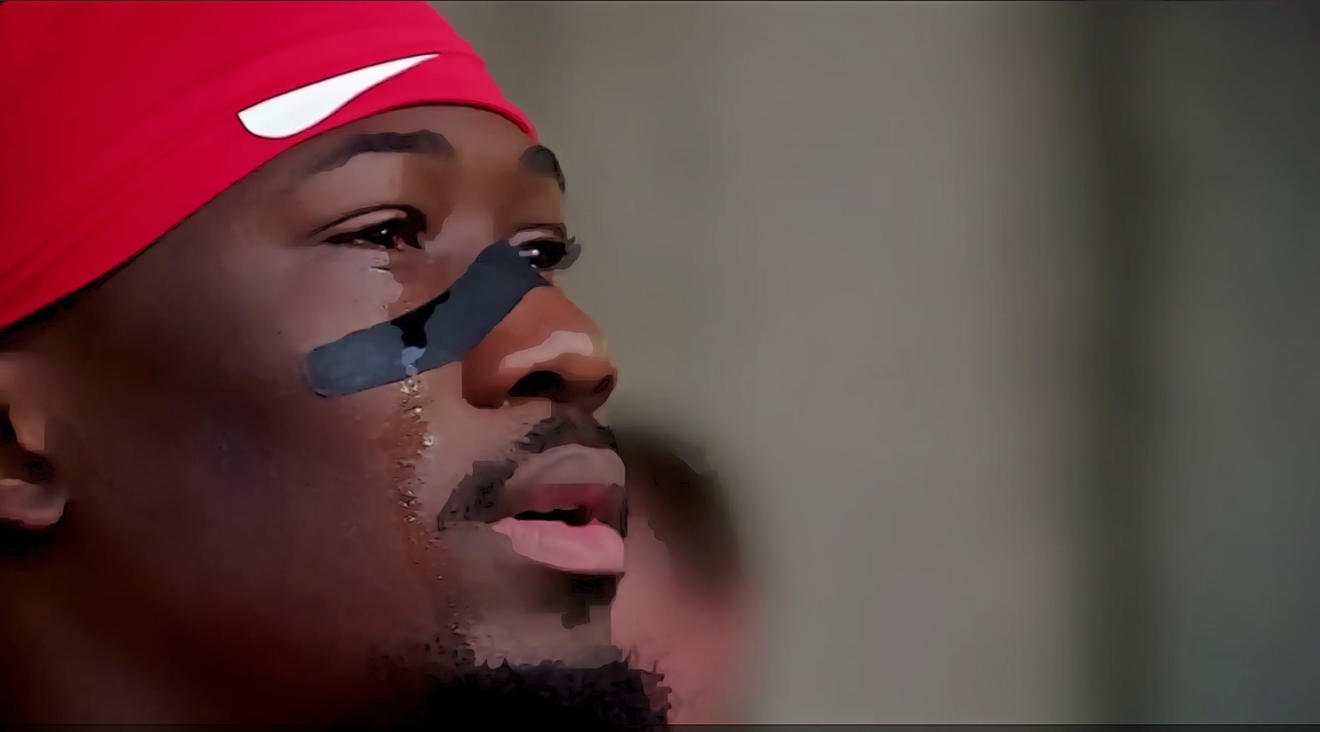 johnnie dixon johnnie dixon