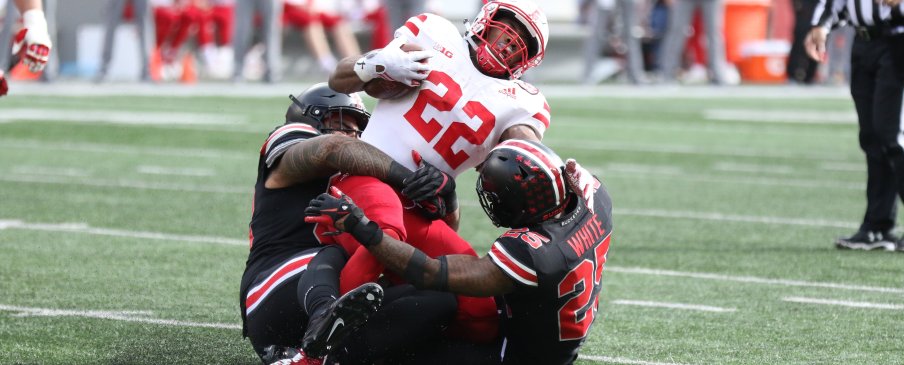 Joseph Maiorana-USA TODAY Sports Joseph Maiorana-USA TODAY Sports