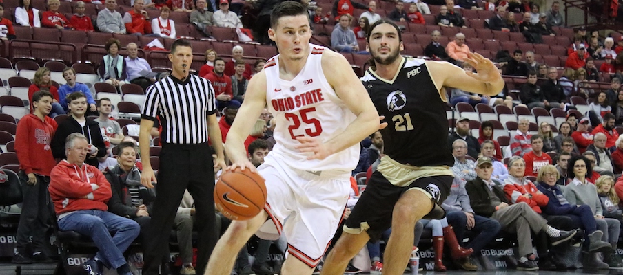 Kyle Young Kyle Young