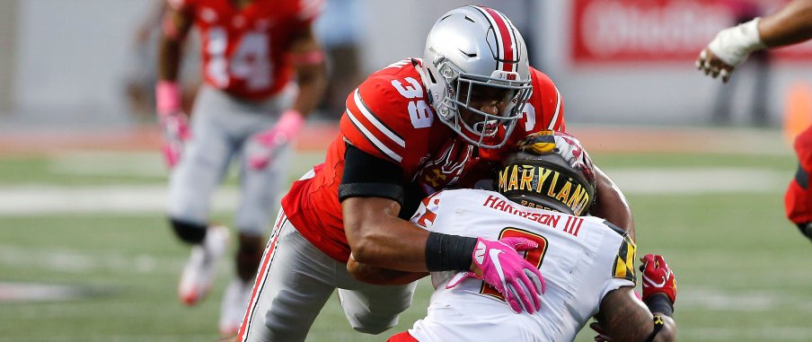 © Joe Maiorana-USA TODAY Sports © Joe Maiorana-USA TODAY Sports