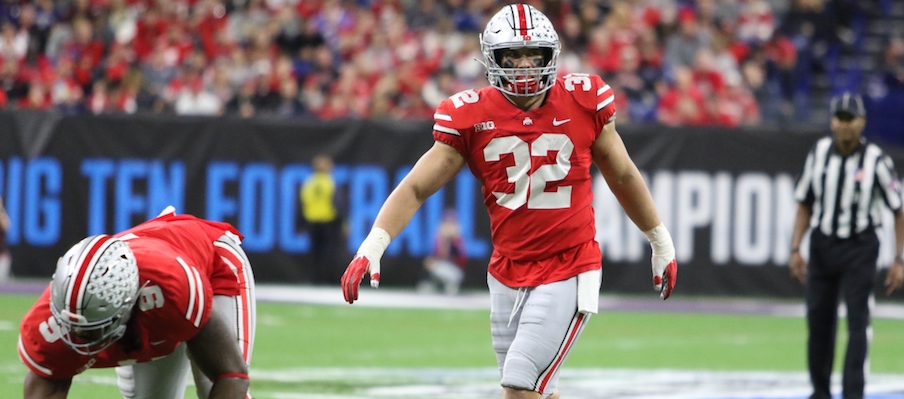 Tuf Borland Tuf Borland