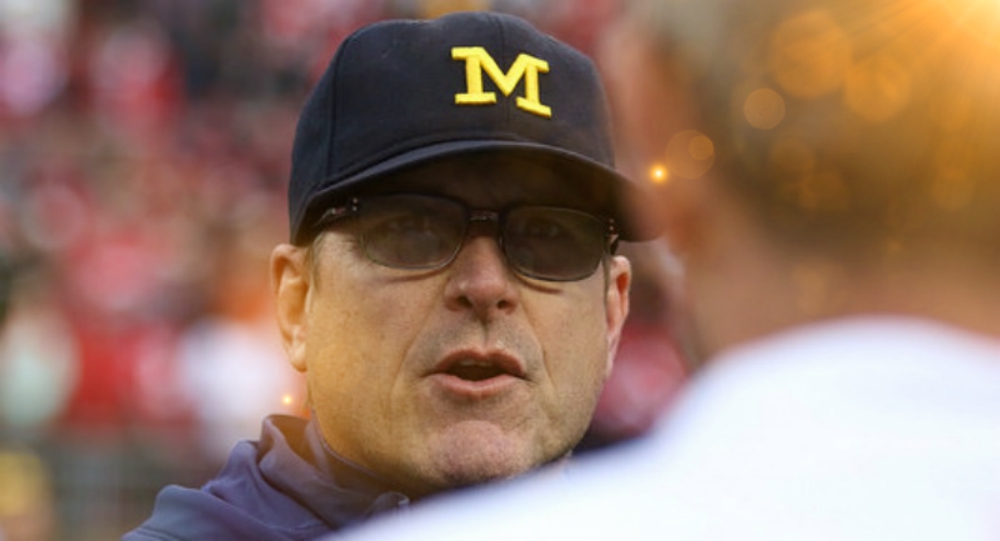harbaugh and meyer, 2018 harbaugh and meyer, 2018