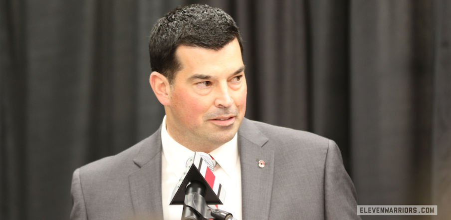 Ryan Day Ryan Day