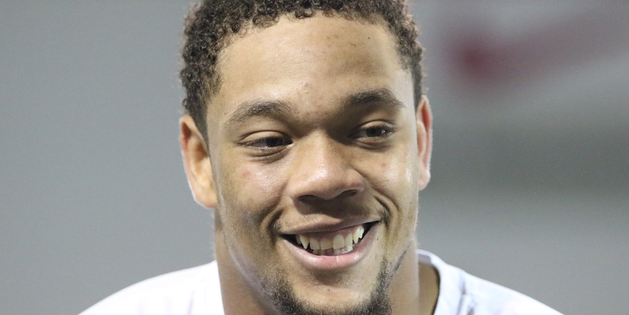 Demetrius Knox Demetrius Knox