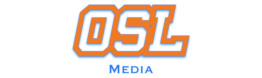 Orange Sport Live Orange Sport Live