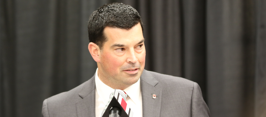 Ryan Day Ryan Day