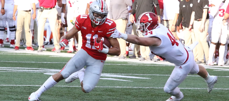 Austin Mack Austin Mack