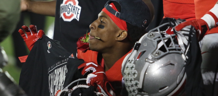 Josh Proctor Josh Proctor