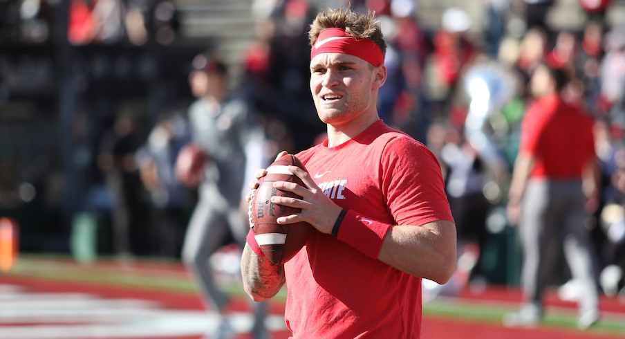 Tate Martell Tate Martell