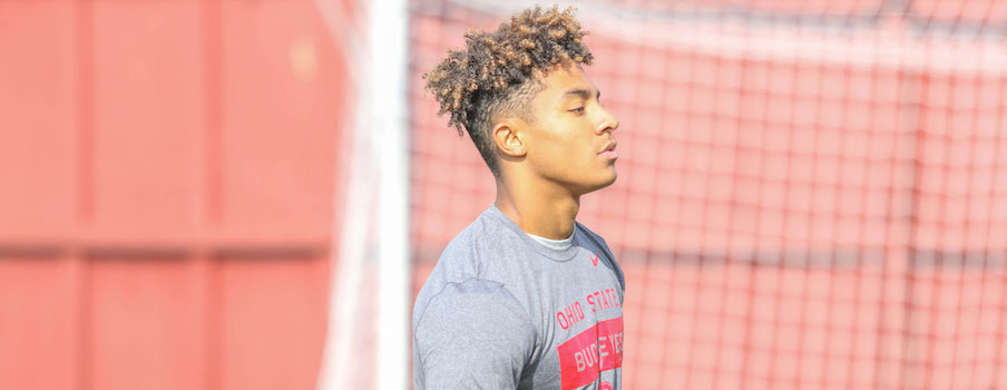 Kamryn Babb Kamryn Babb
