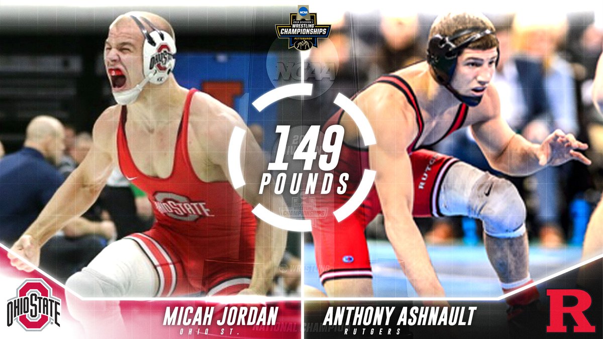 All Big-Ten Final All Big-Ten Final