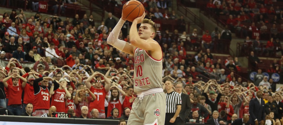 Justin Ahrens Justin Ahrens