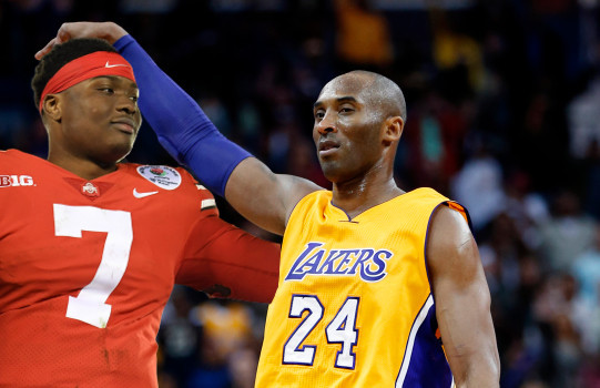 haskins mamba haskins mamba