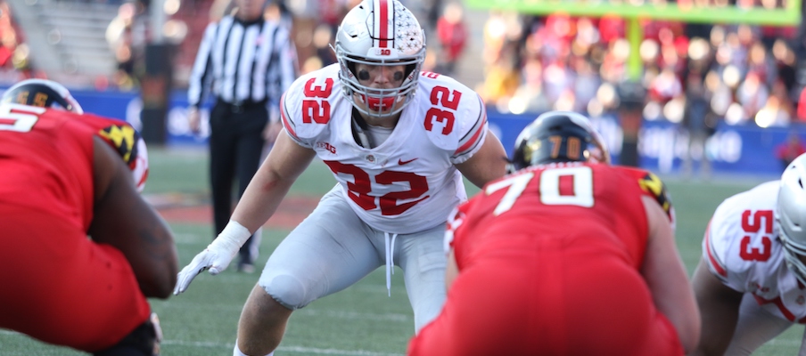 Tuf Borland Tuf Borland
