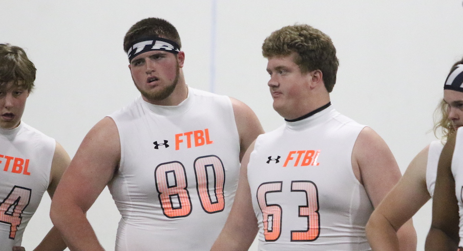 under armour all american camp