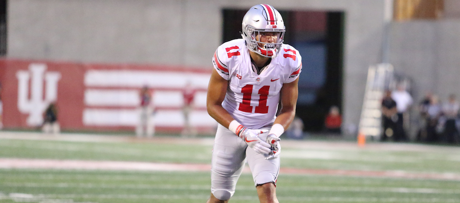 Austin Mack Austin Mack