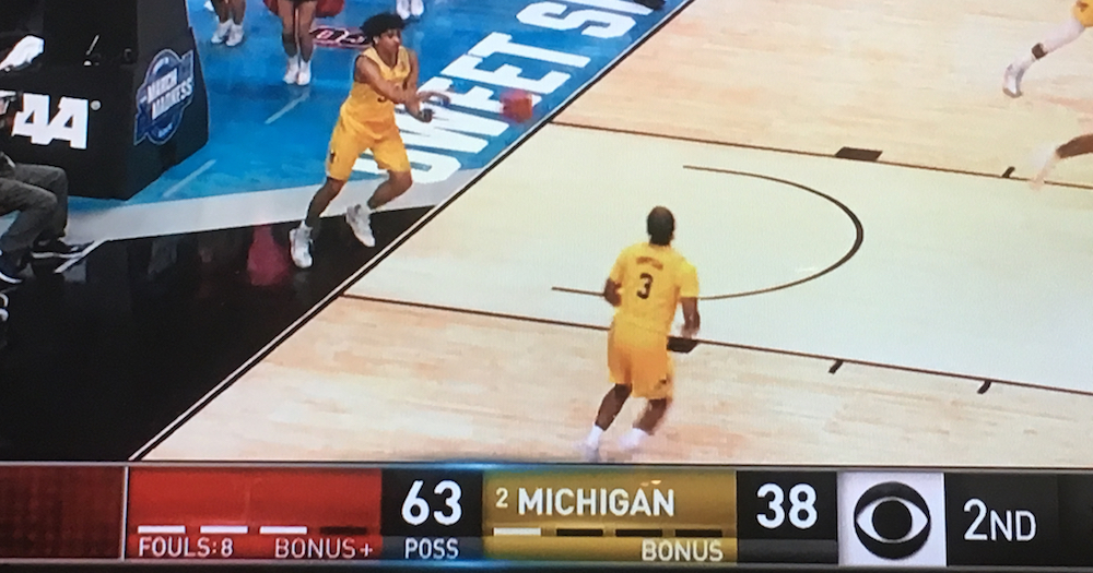 SO CLOSE SO CLOSE