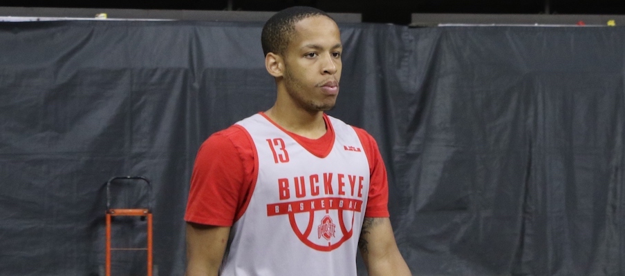 C.J. Walker C.J. Walker
