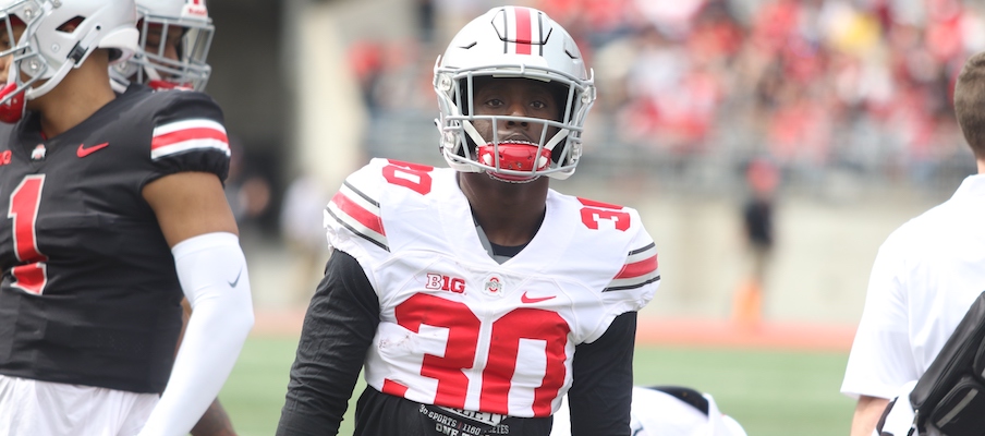 Demario McCall Demario McCall
