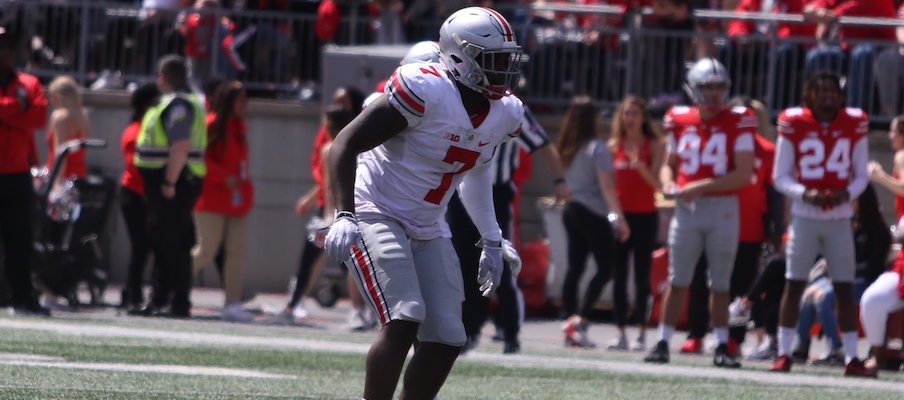 Teradja Mitchell Teradja Mitchell