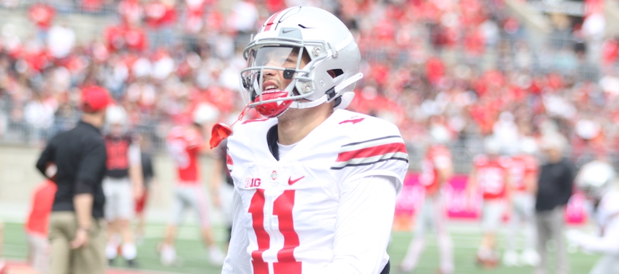 Austin Mack Austin Mack
