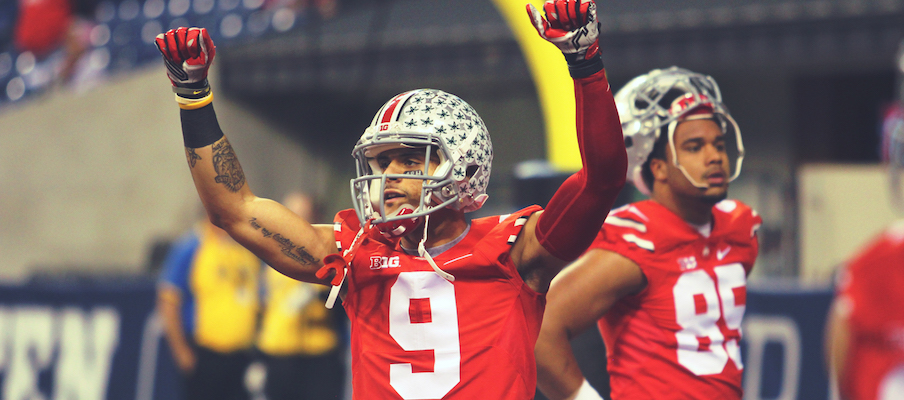 Devin Smith