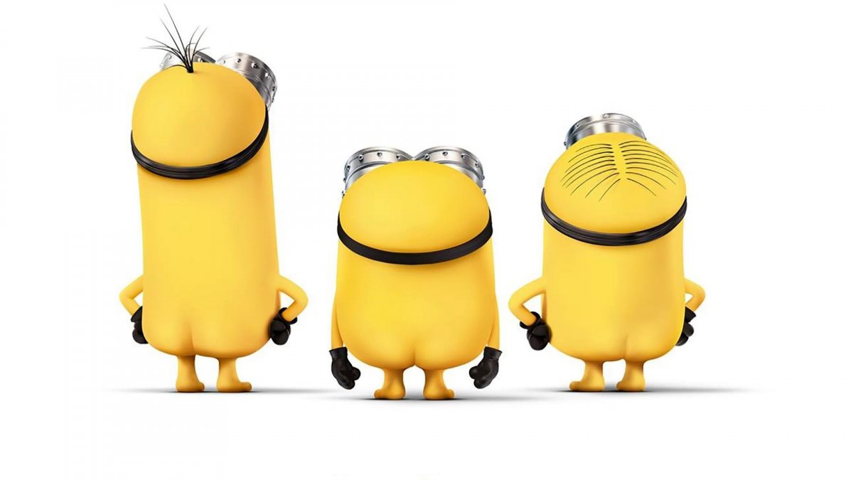 Iowa's uniforms Iowa's uniforms