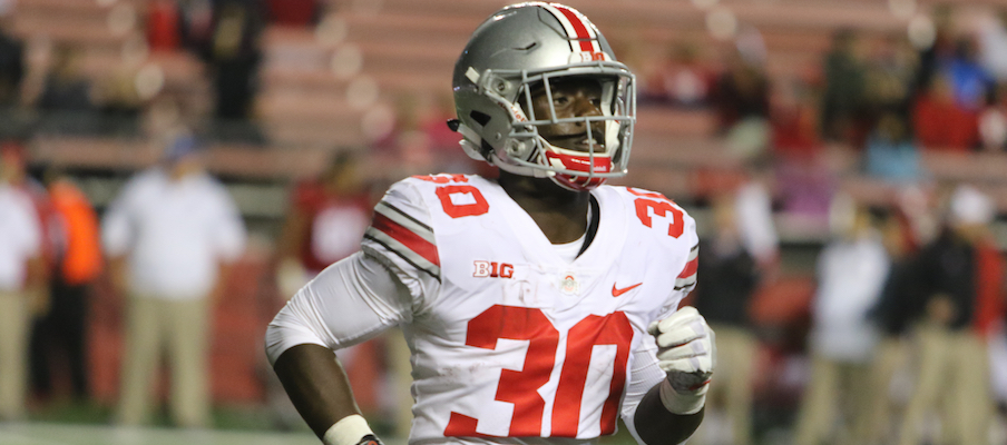 Demario McCall Demario McCall