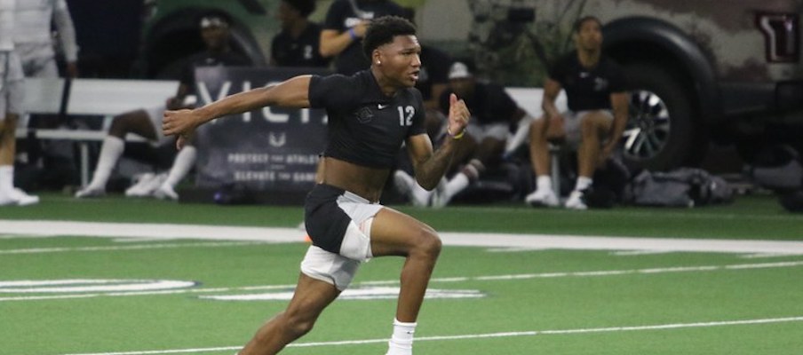 Elias Ricks Elias Ricks