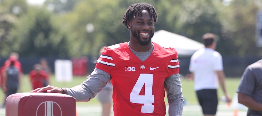 Jordan Fuller Jordan Fuller