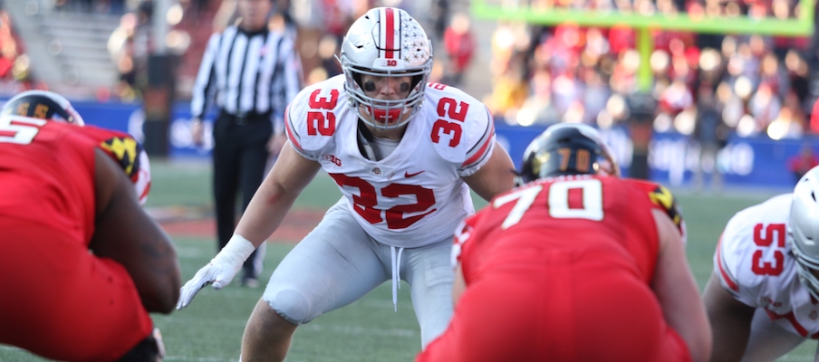 Tuf Borland Tuf Borland