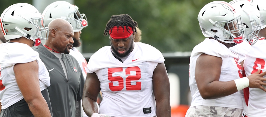 Antwuan Jackson Antwuan Jackson