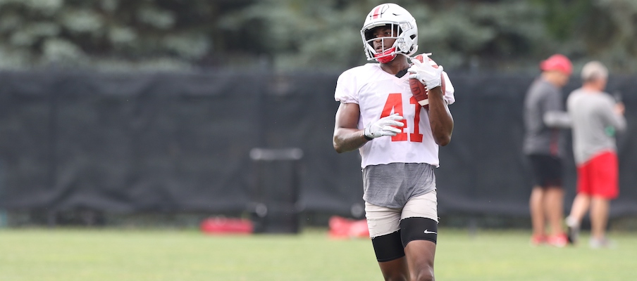 Josh Proctor Josh Proctor