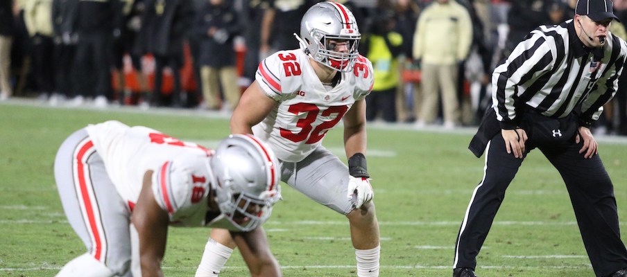 Tuf Borland Tuf Borland
