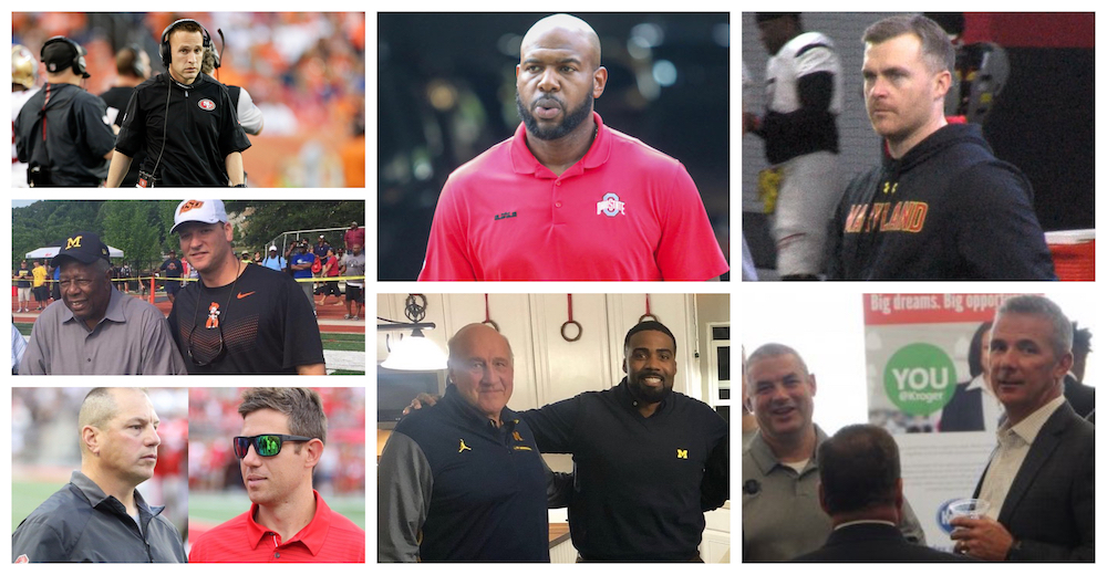 yurcich, stamper, barnes, halfley, marrotti, pantoni, mattison, washington, voltolini, urban yurcich, stamper, barnes, halfley, marrotti, pantoni, mattison, washington, voltolini, urban