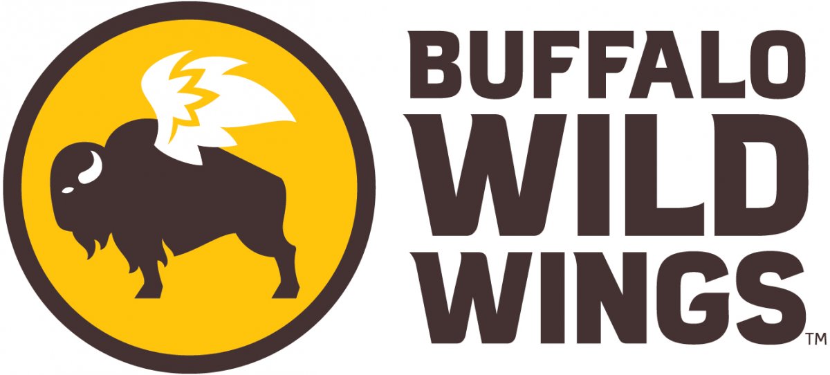 buffalo wild wings